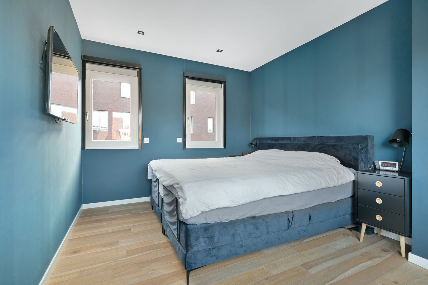 Foto 49 van Kievitstraat 27