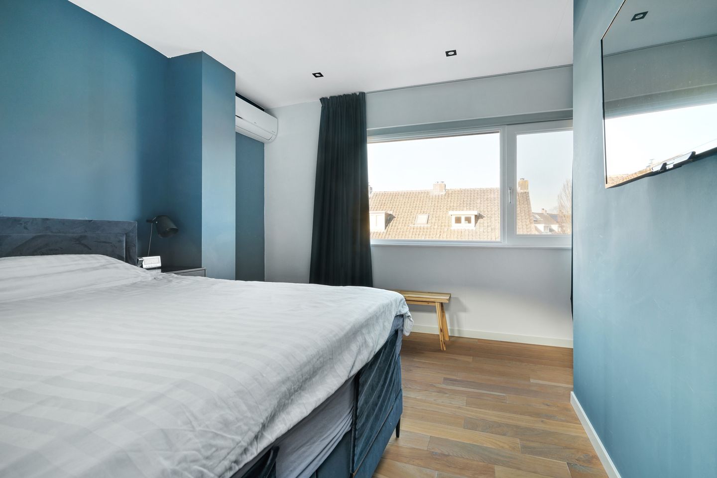 Foto 50 van Kievitstraat 27