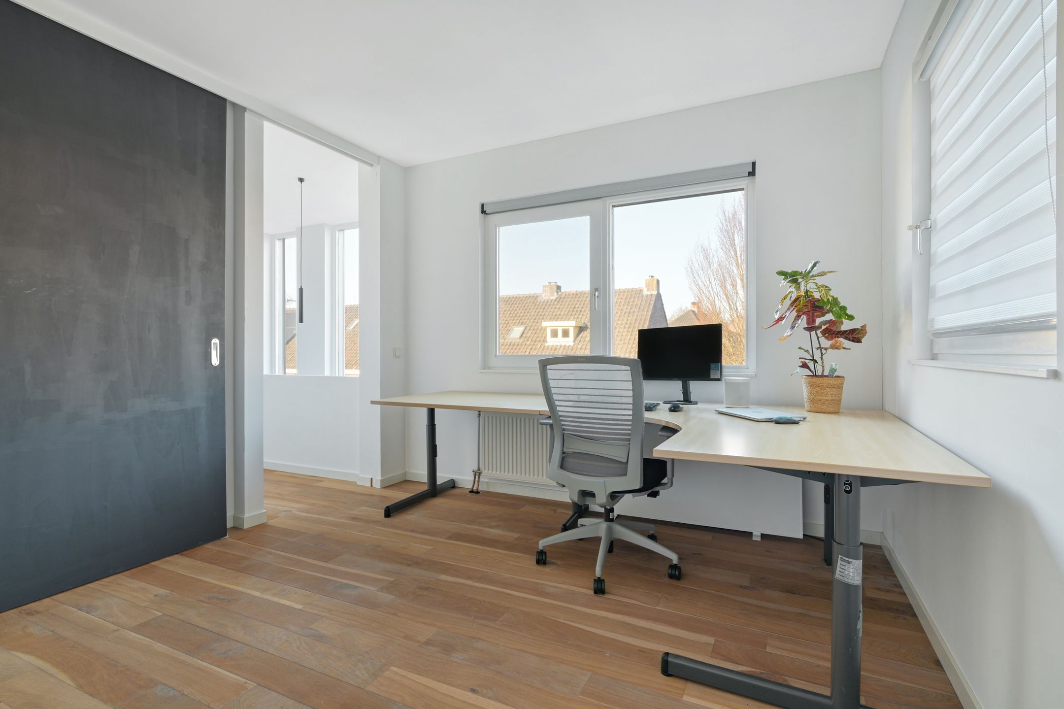 Foto 51 van Kievitstraat 27