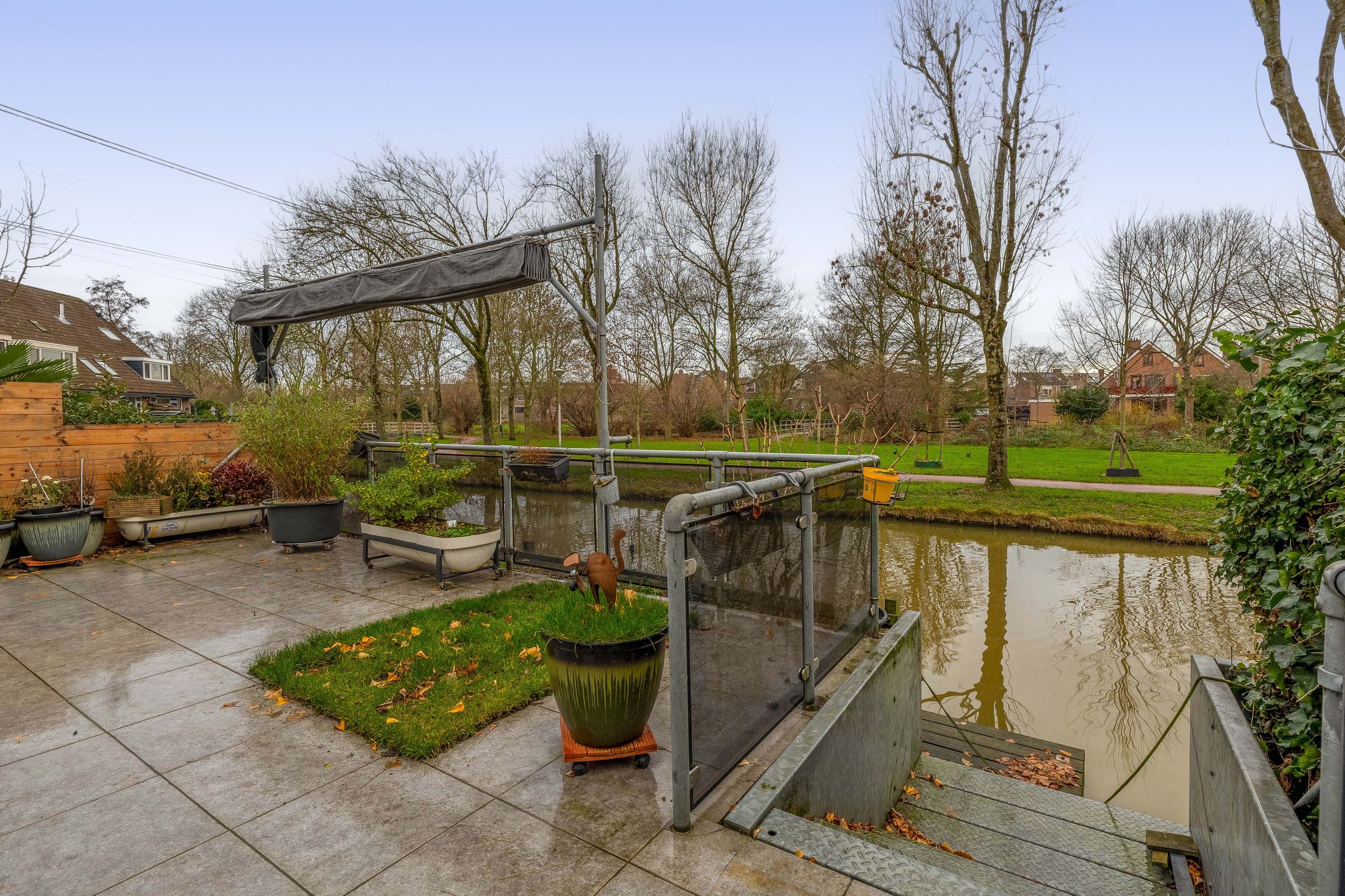 Foto 24 van Begoniaveld 45