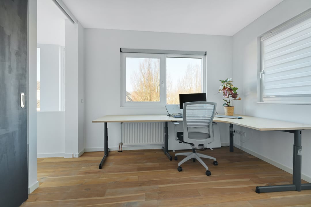 Foto 52 van Kievitstraat 27