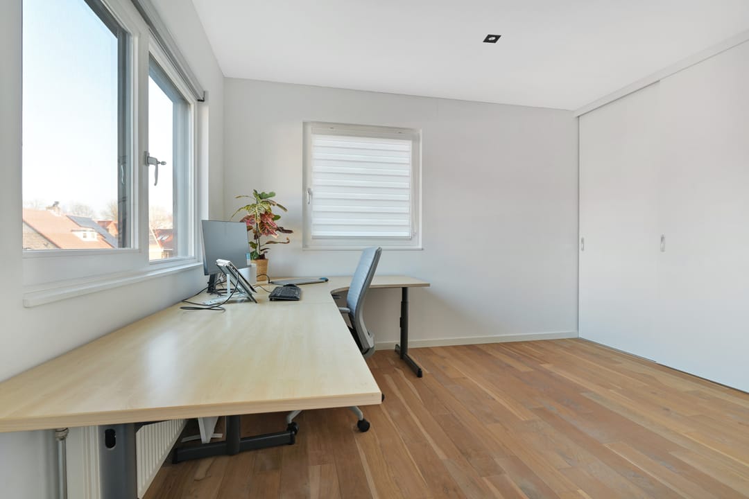 Foto 53 van Kievitstraat 27