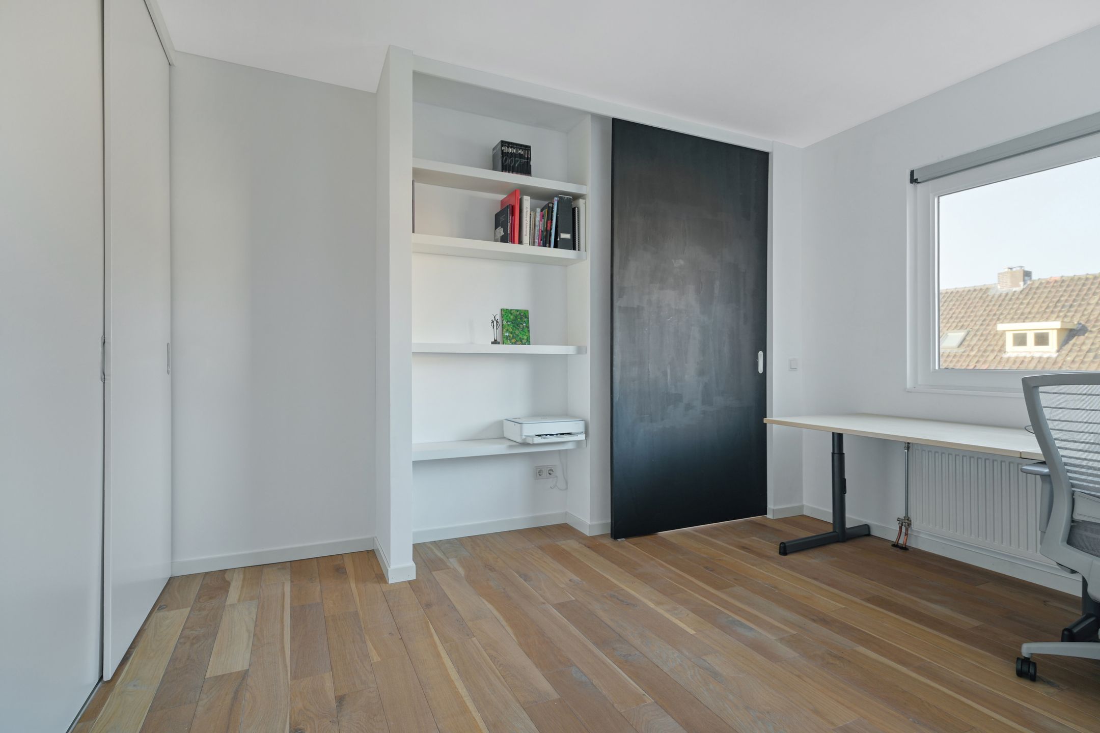 Foto 54 van Kievitstraat 27