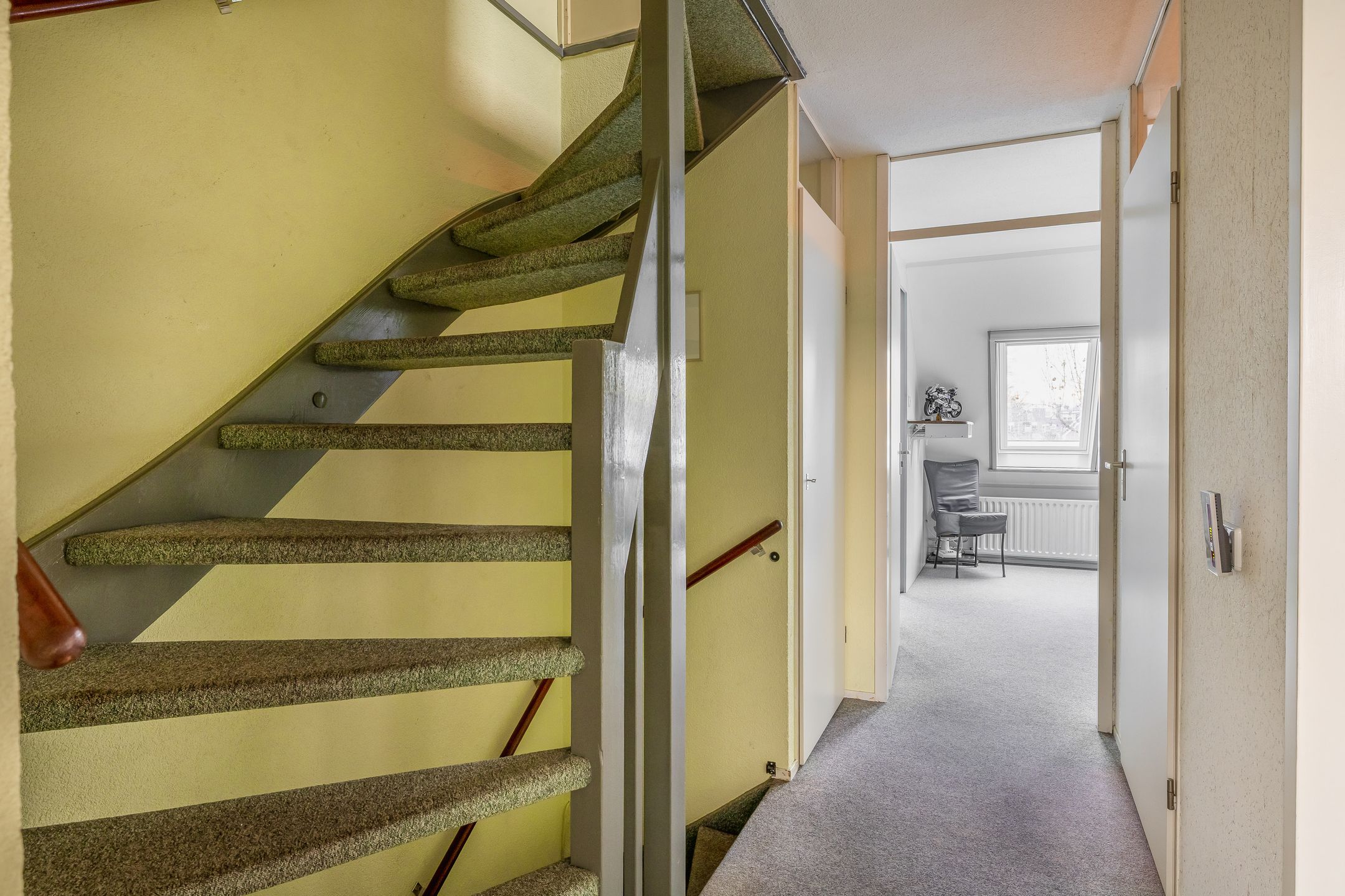 Foto 27 van Begoniaveld 45