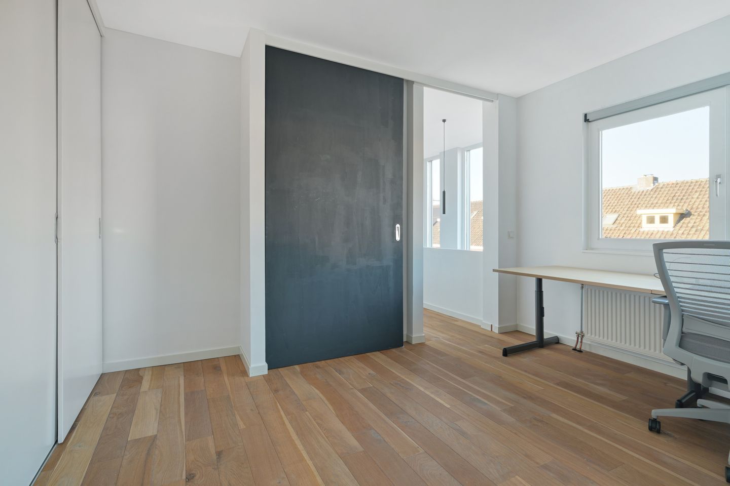 Foto 55 van Kievitstraat 27