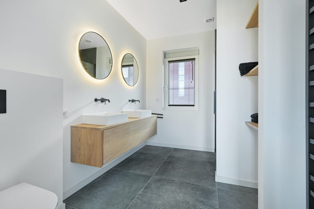 Foto 56 van Kievitstraat 27