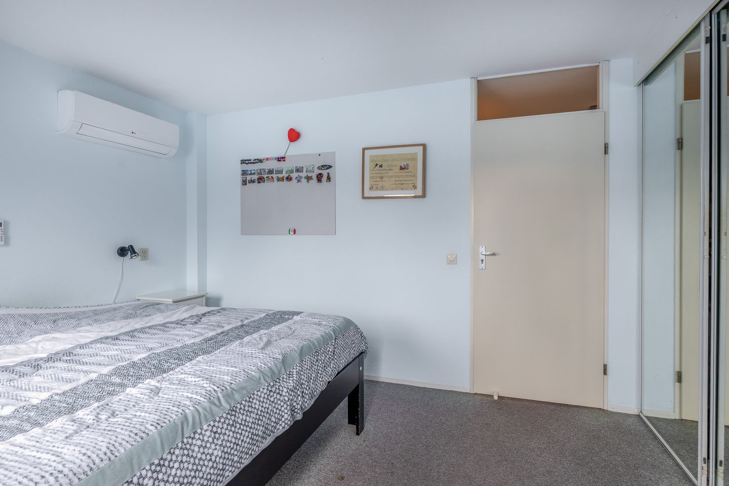 Foto 29 van Begoniaveld 45