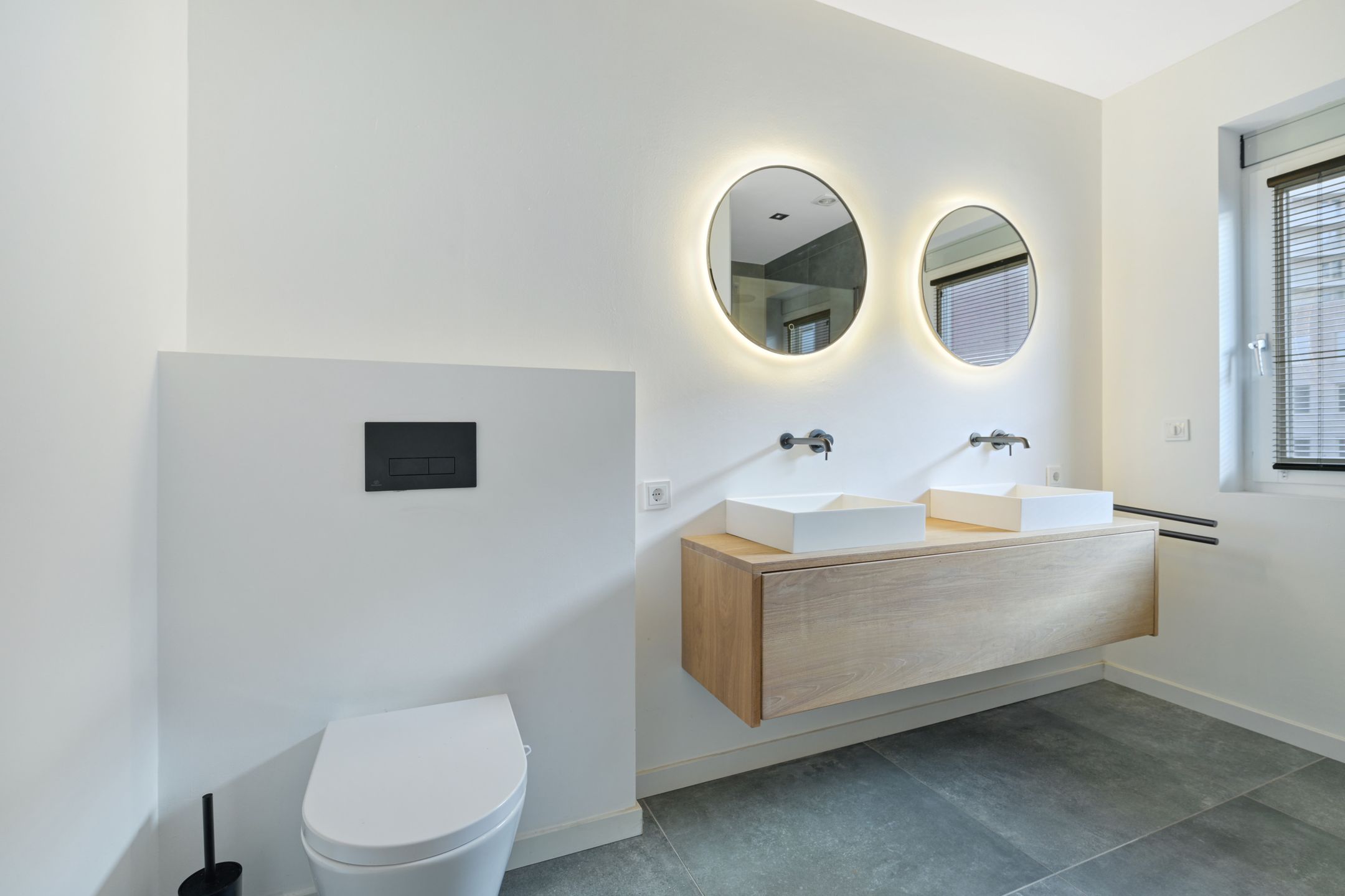 Foto 57 van Kievitstraat 27