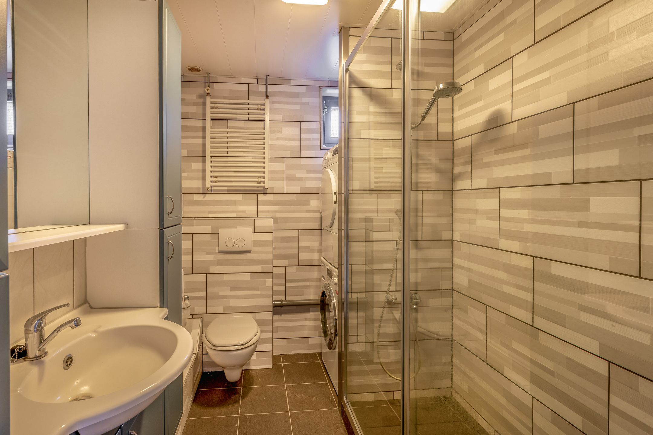 Foto 30 van Begoniaveld 45