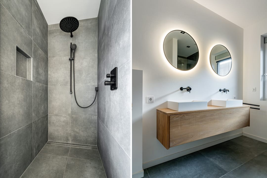 Foto 58 van Kievitstraat 27