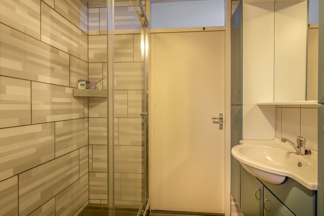 Foto 31 van Begoniaveld 45