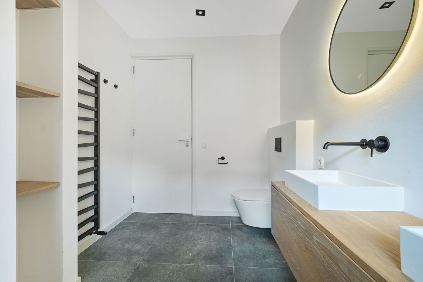 Foto 59 van Kievitstraat 27