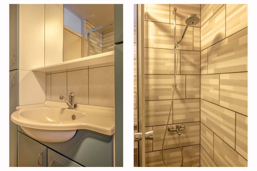 Foto 32 van Begoniaveld 45