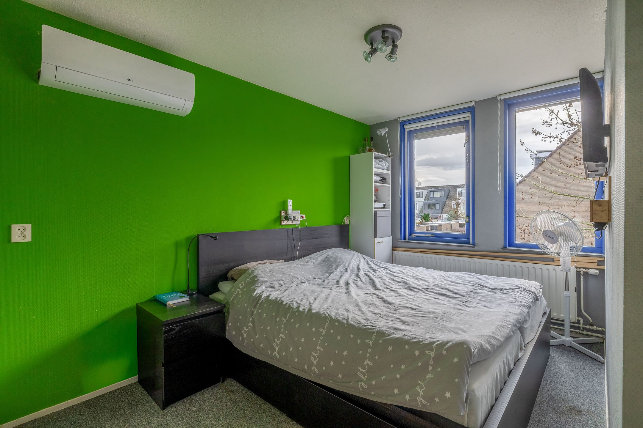 Foto 33 van Begoniaveld 45