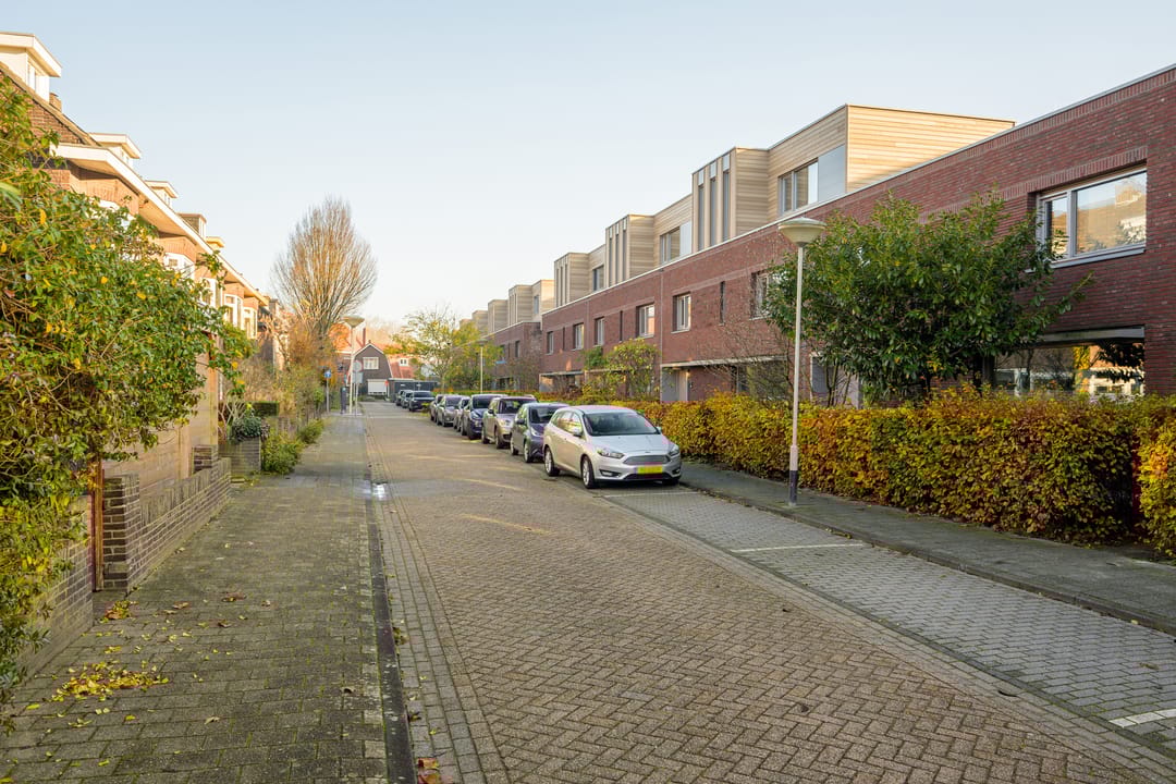 Foto 62 van Kievitstraat 27