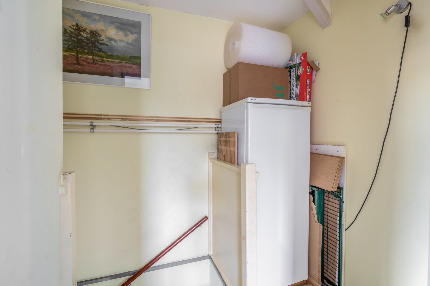 Foto 35 van Begoniaveld 45