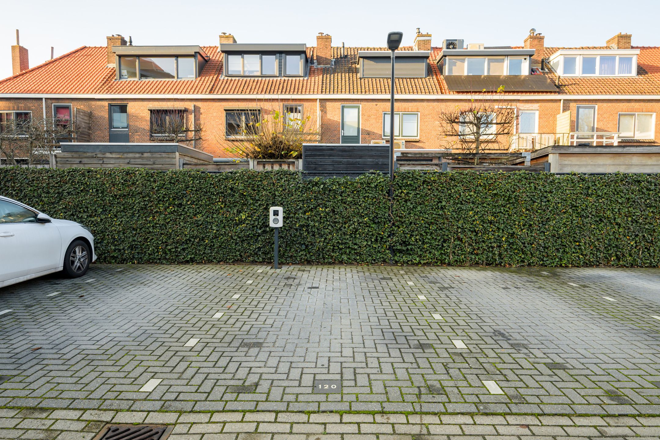 Foto 63 van Kievitstraat 27