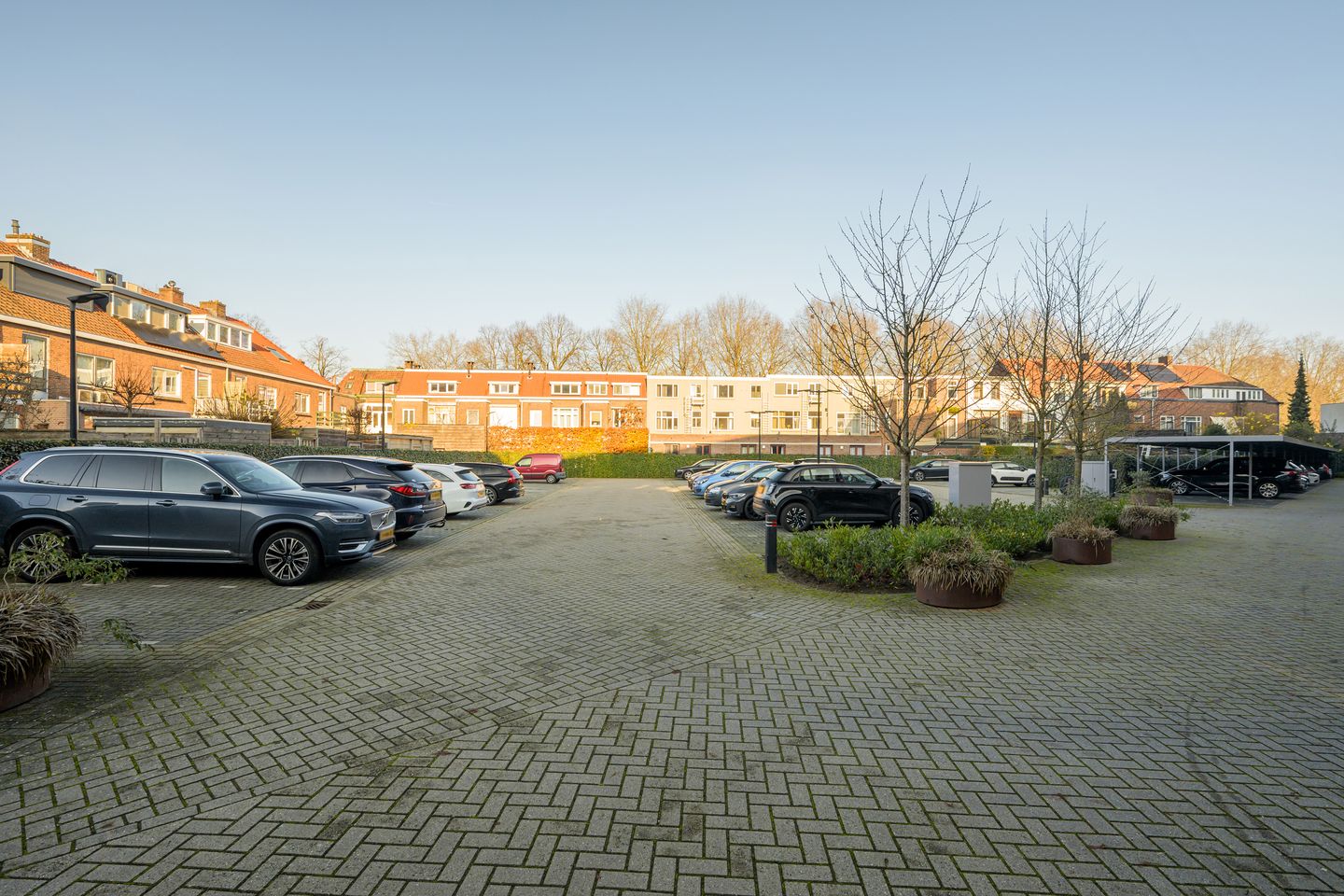 Foto 64 van Kievitstraat 27