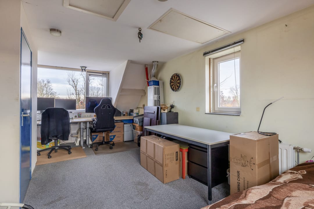 Foto 37 van Begoniaveld 45