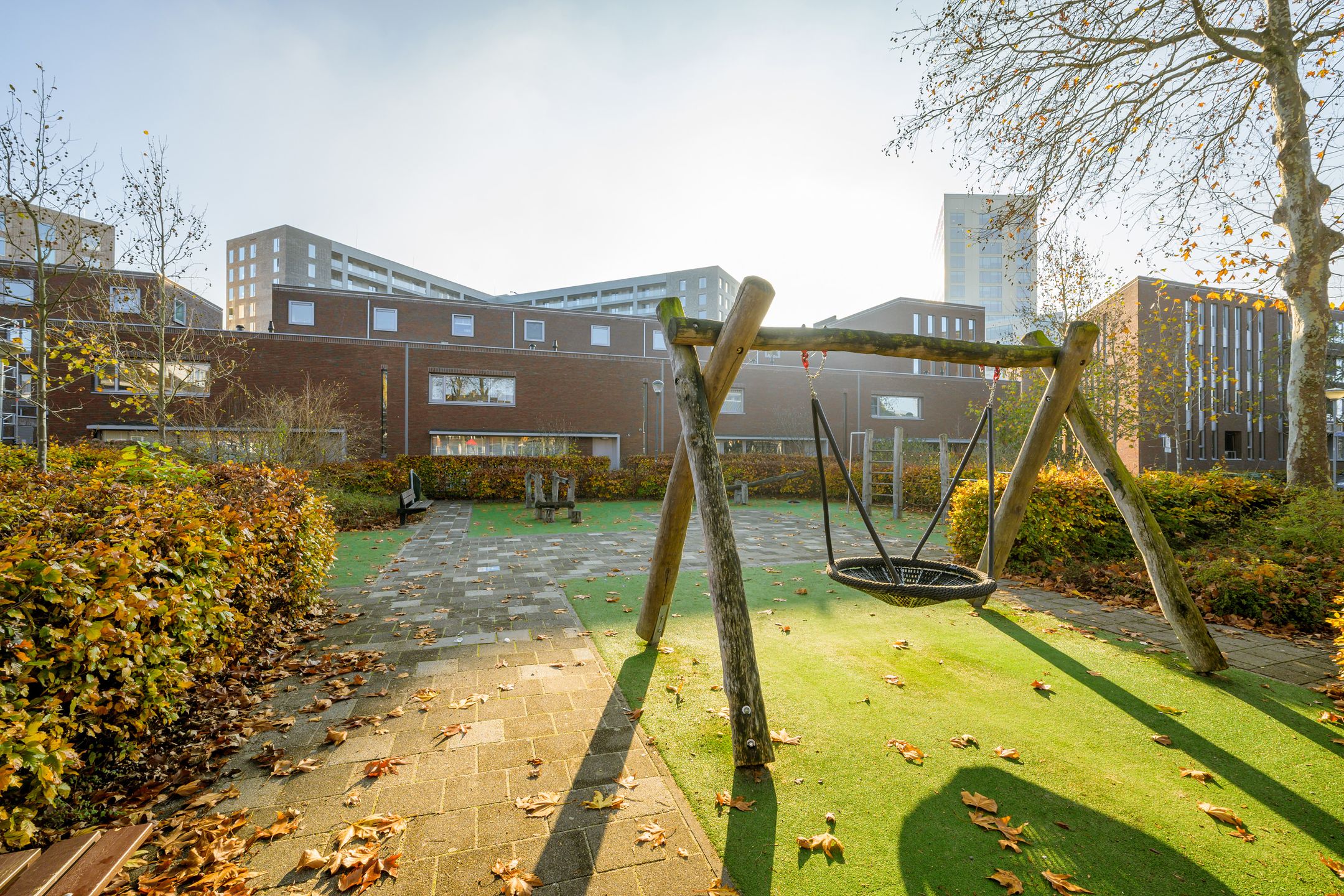 Foto 66 van Kievitstraat 27