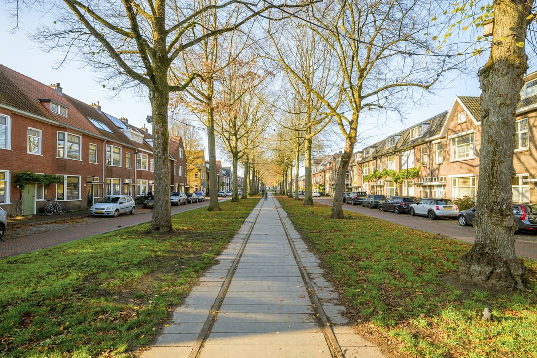 Foto 68 van Kievitstraat 27