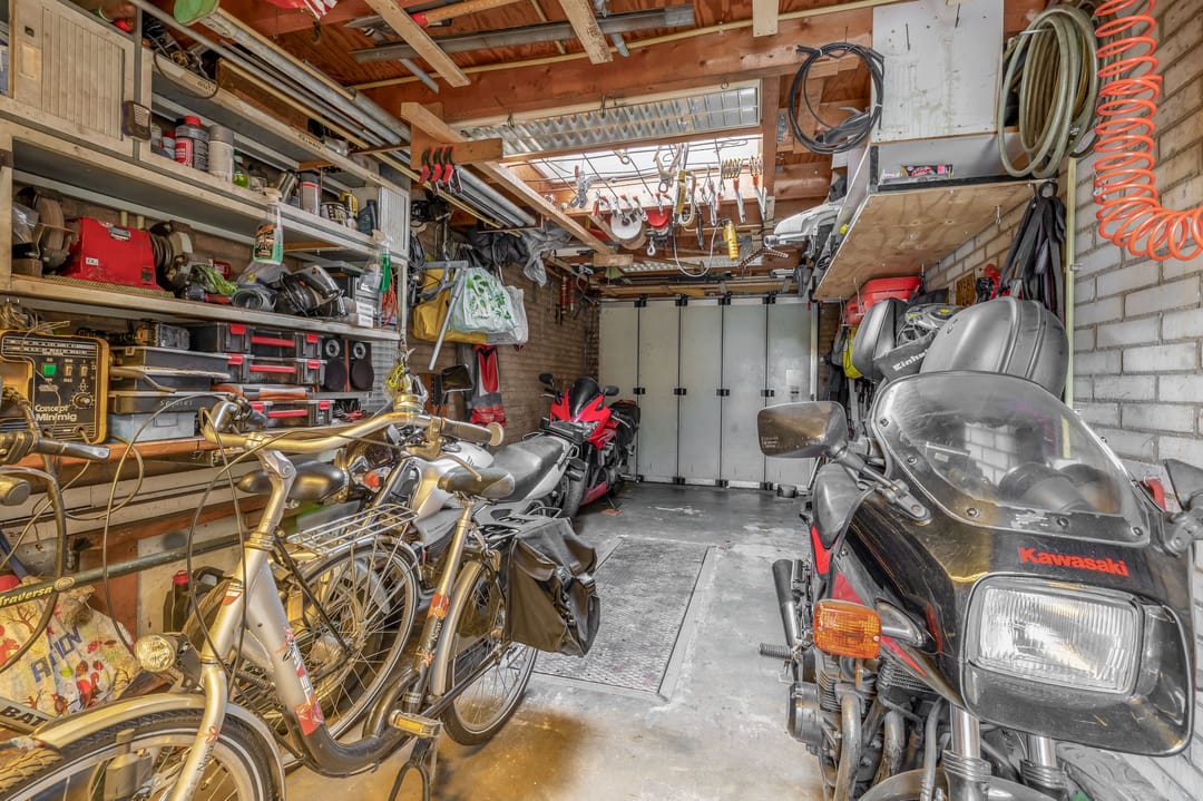 Foto 41 van Begoniaveld 45