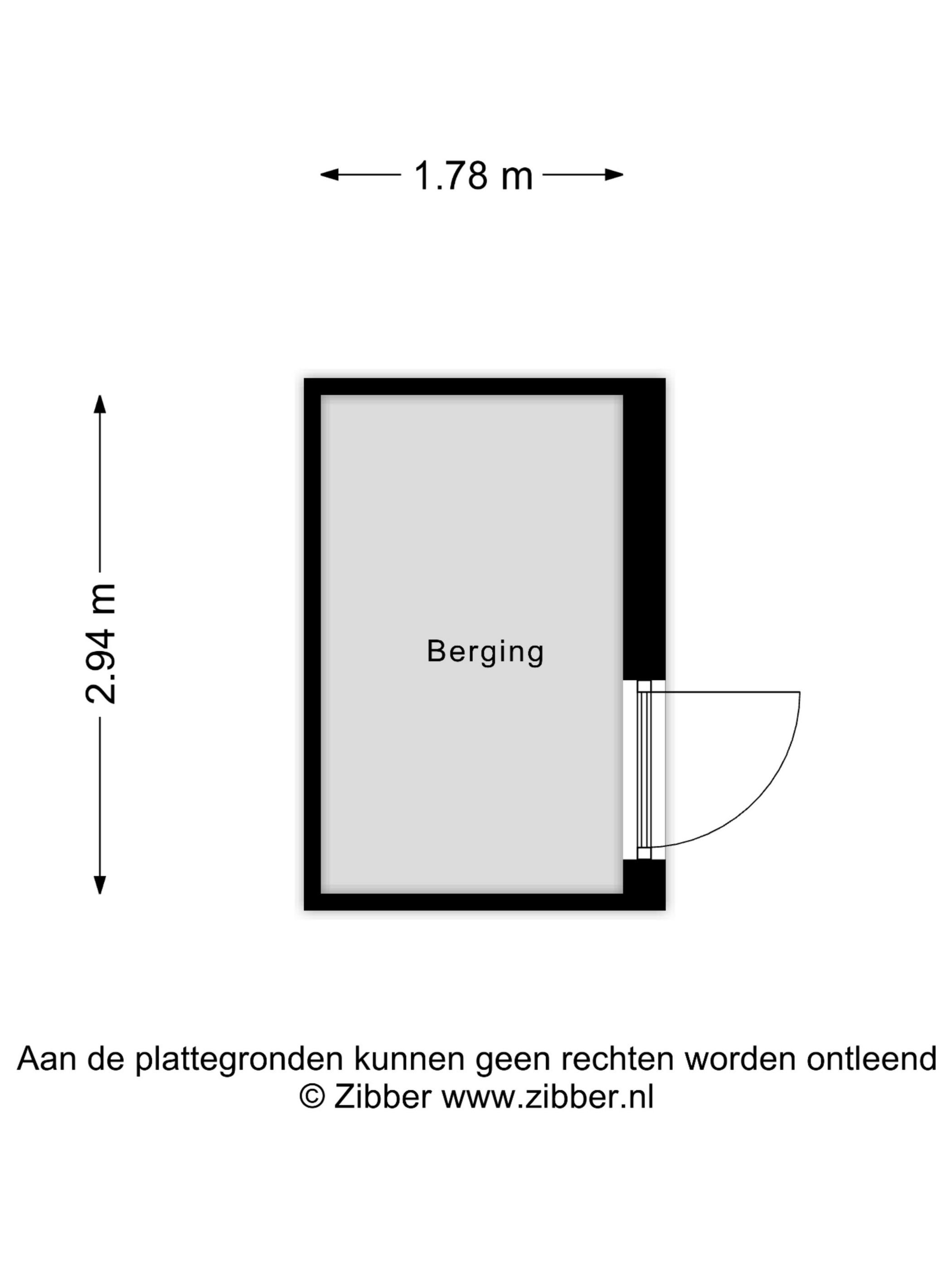 Foto 72 van Kievitstraat 27