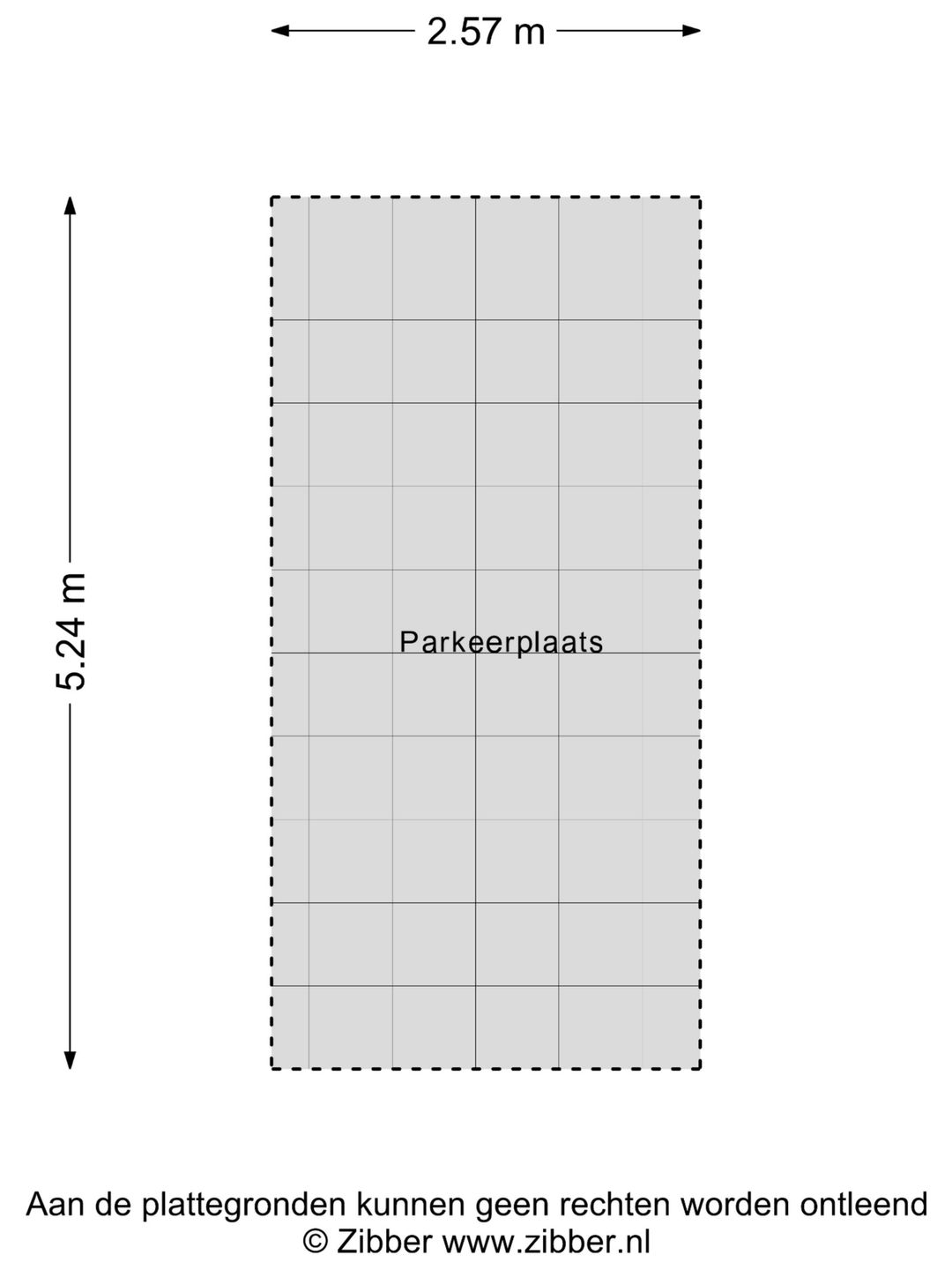 Foto 73 van Kievitstraat 27