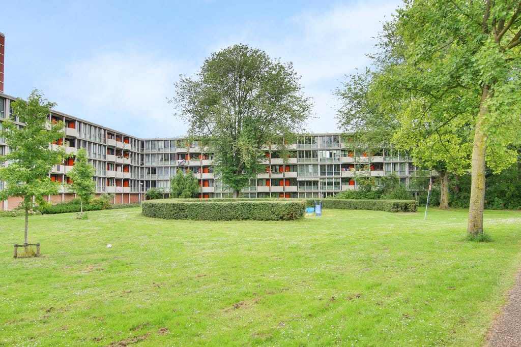 Foto 2 van Het Hoogt 482