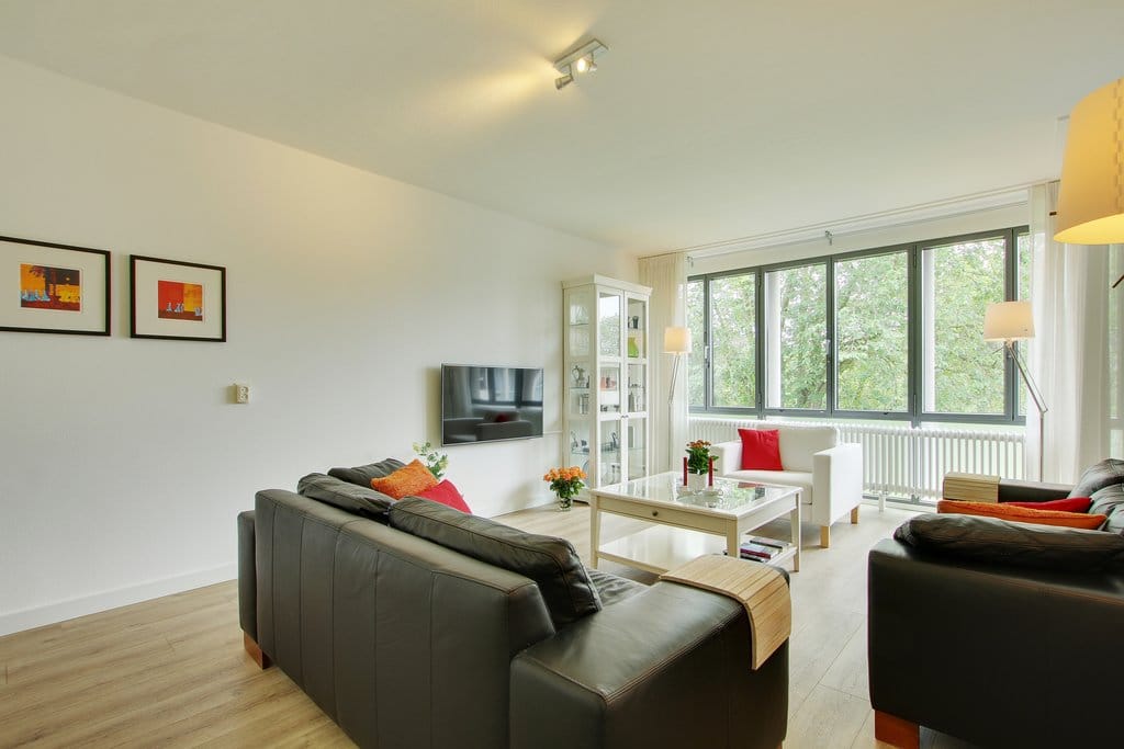 Foto 1 van Het Hoogt 482