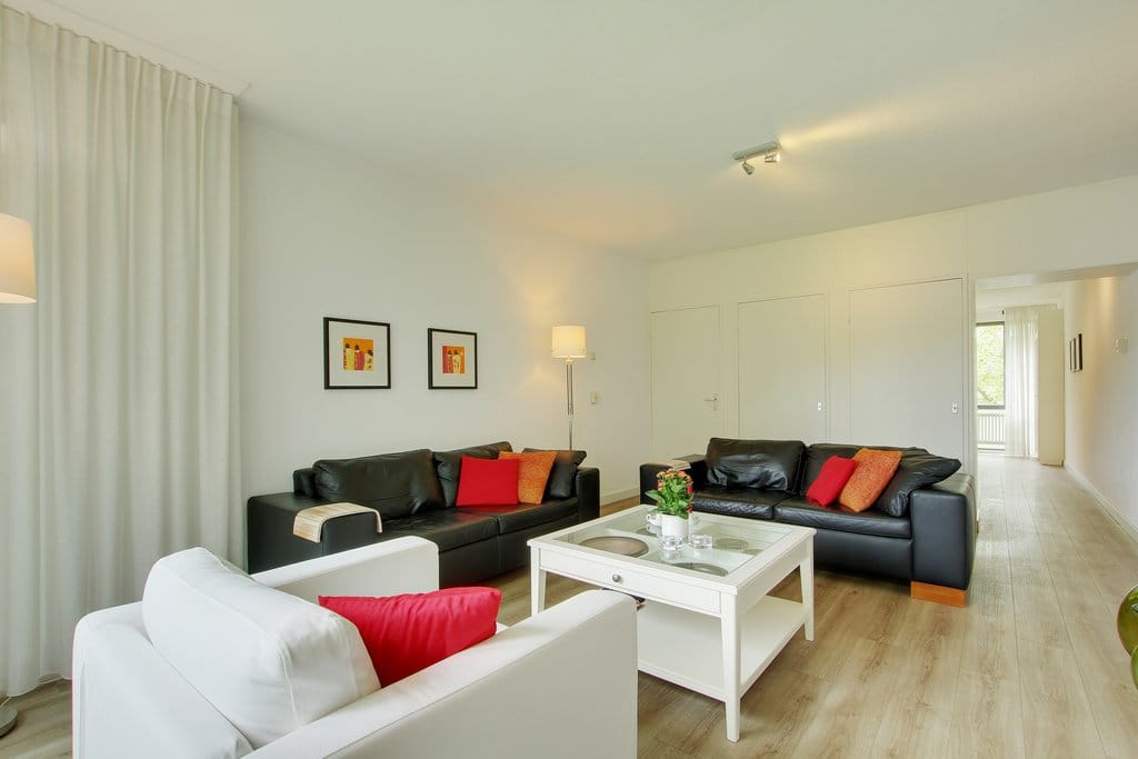 Foto 5 van Het Hoogt 482