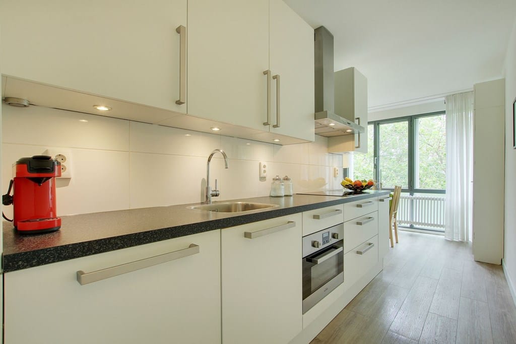 Foto 6 van Het Hoogt 482