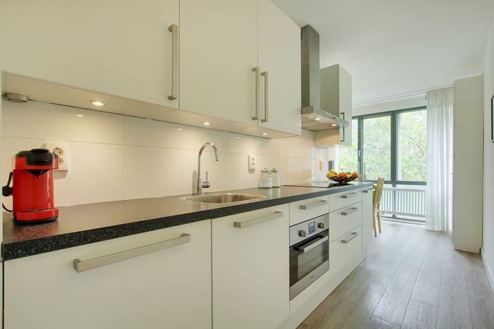 Photo 6 of Het Hoogt 482