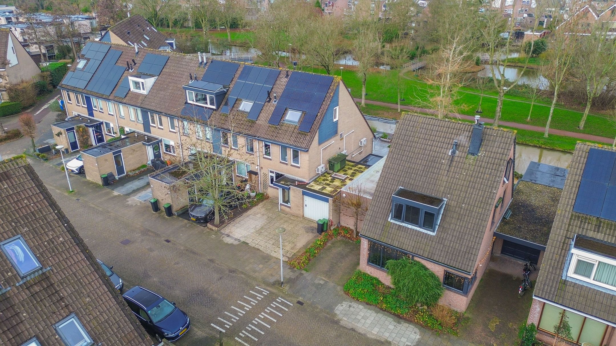 Foto 51 van Begoniaveld 45