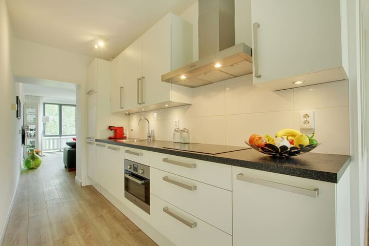 Photo 7 of Het Hoogt 482