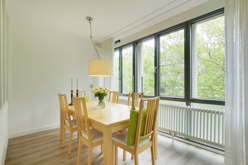 Foto 8 van Het Hoogt 482