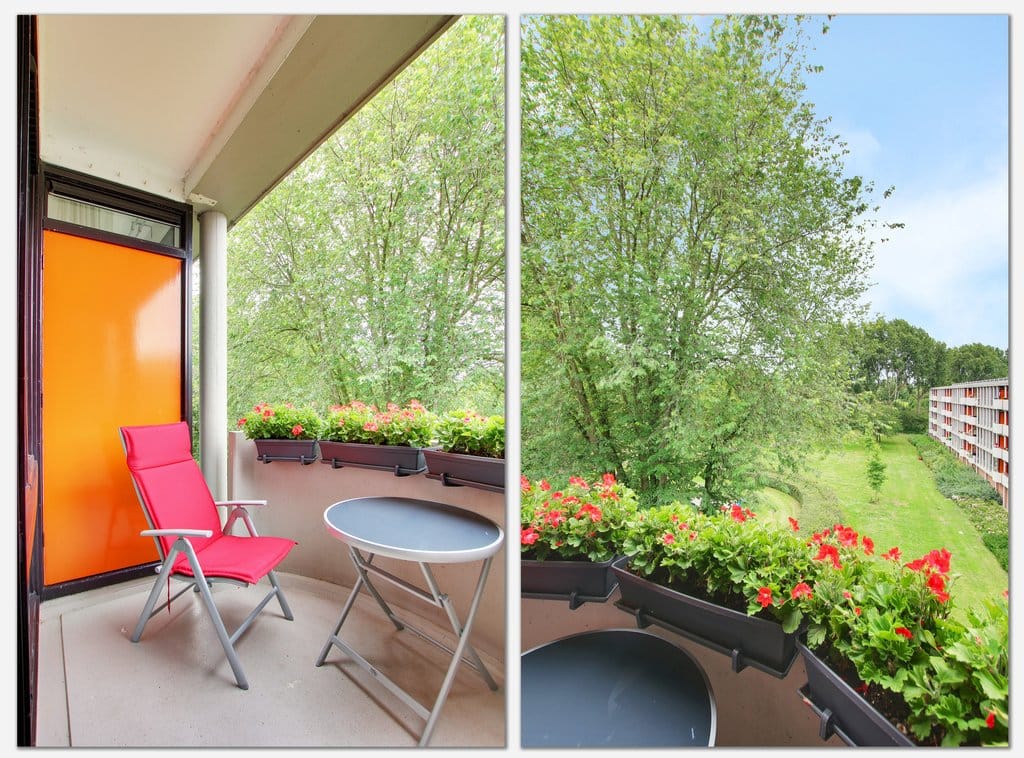 Foto 10 van Het Hoogt 482