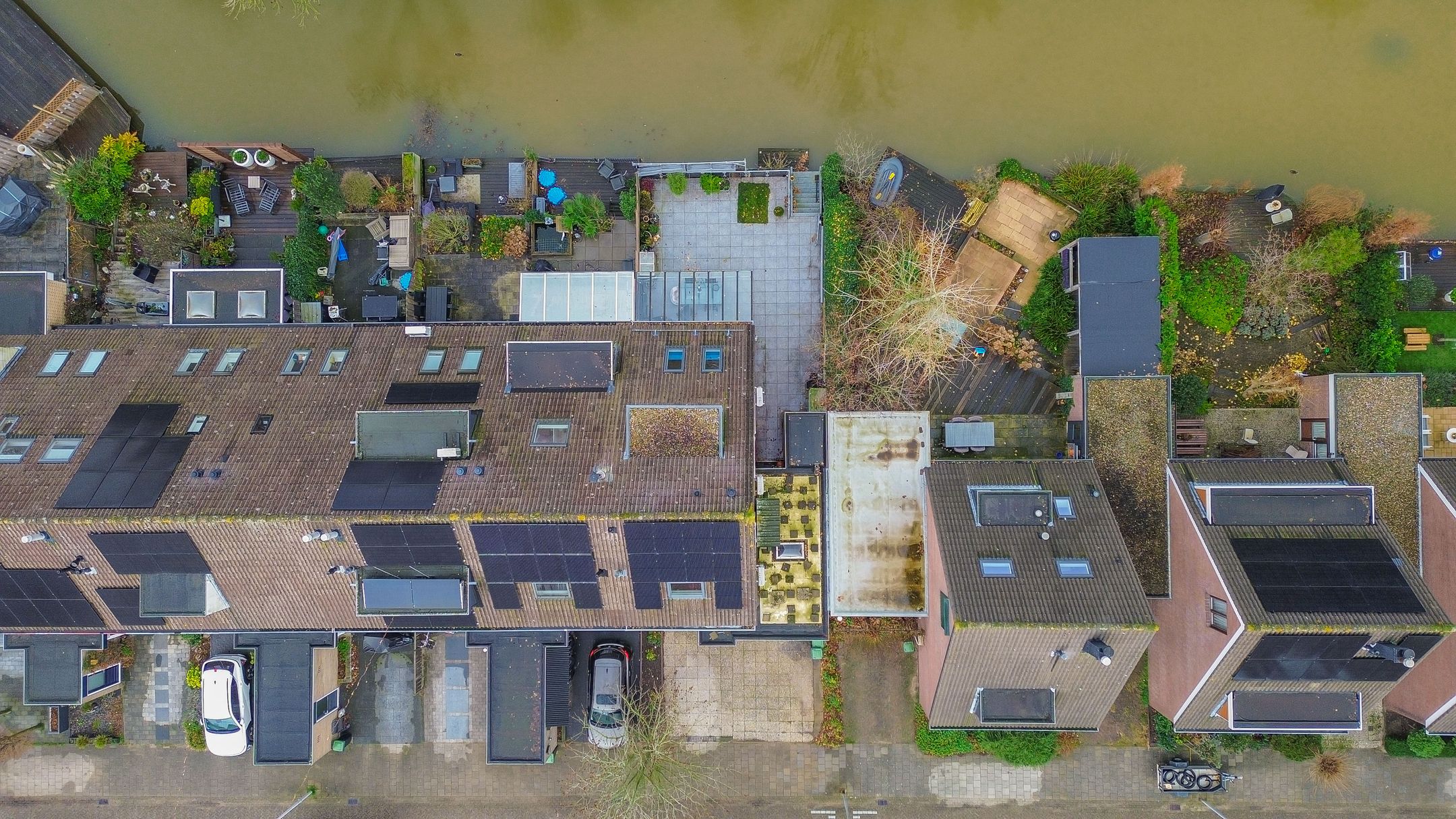 Foto 54 van Begoniaveld 45