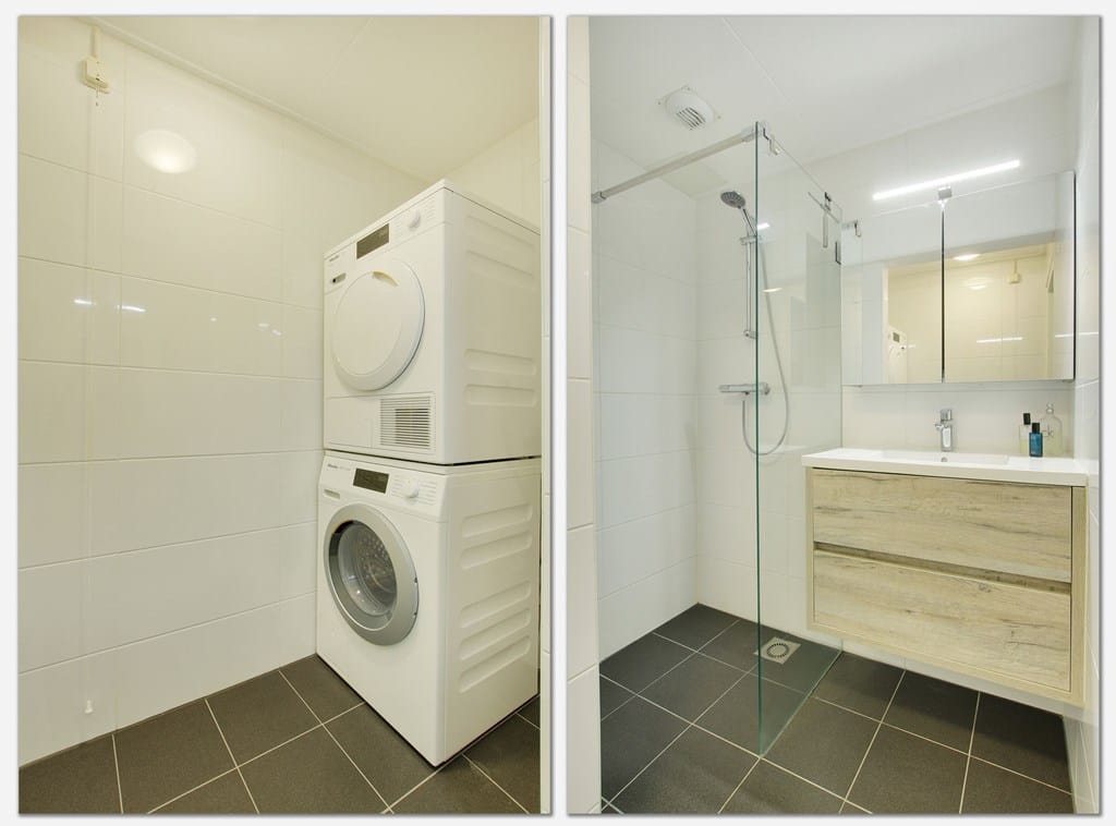 Foto 11 van Het Hoogt 482