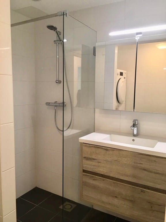 Photo 12 of Het Hoogt 482