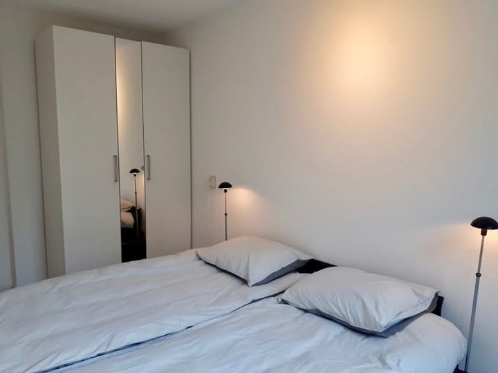 Photo 13 of Het Hoogt 482