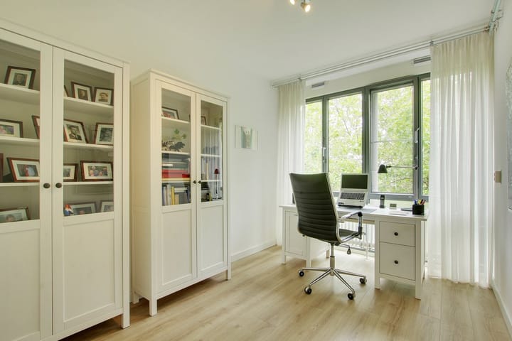 Photo 14 of Het Hoogt 482