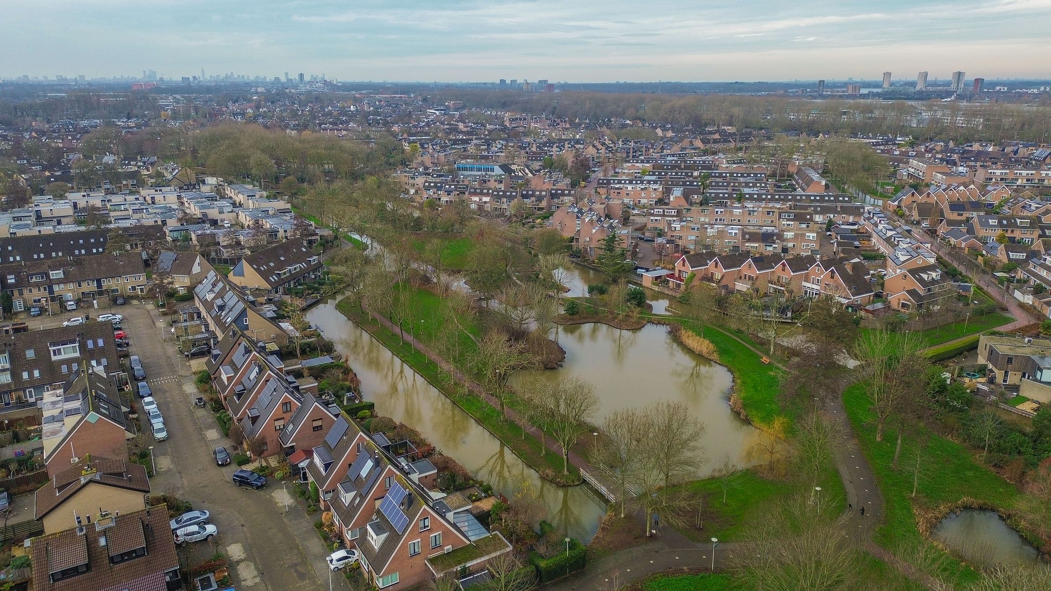 Foto 57 van Begoniaveld 45