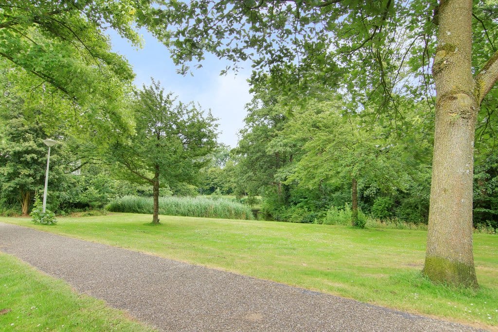 Foto 18 van Het Hoogt 482