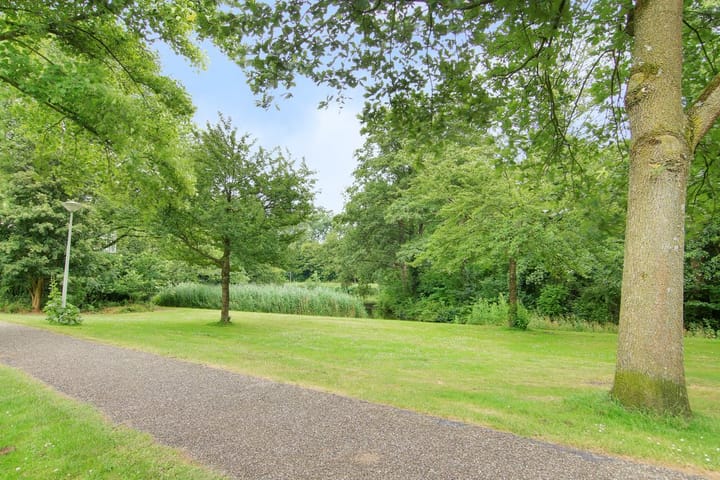 Photo 18 of Het Hoogt 482