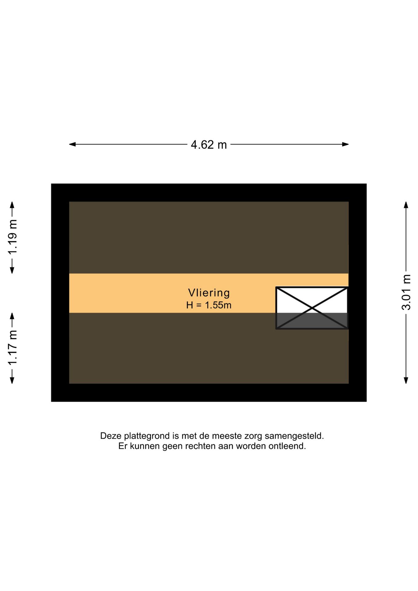 Foto 70 van Begoniaveld 45