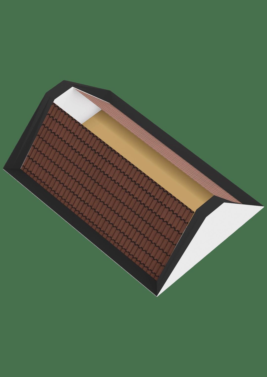 Foto 71 van Begoniaveld 45