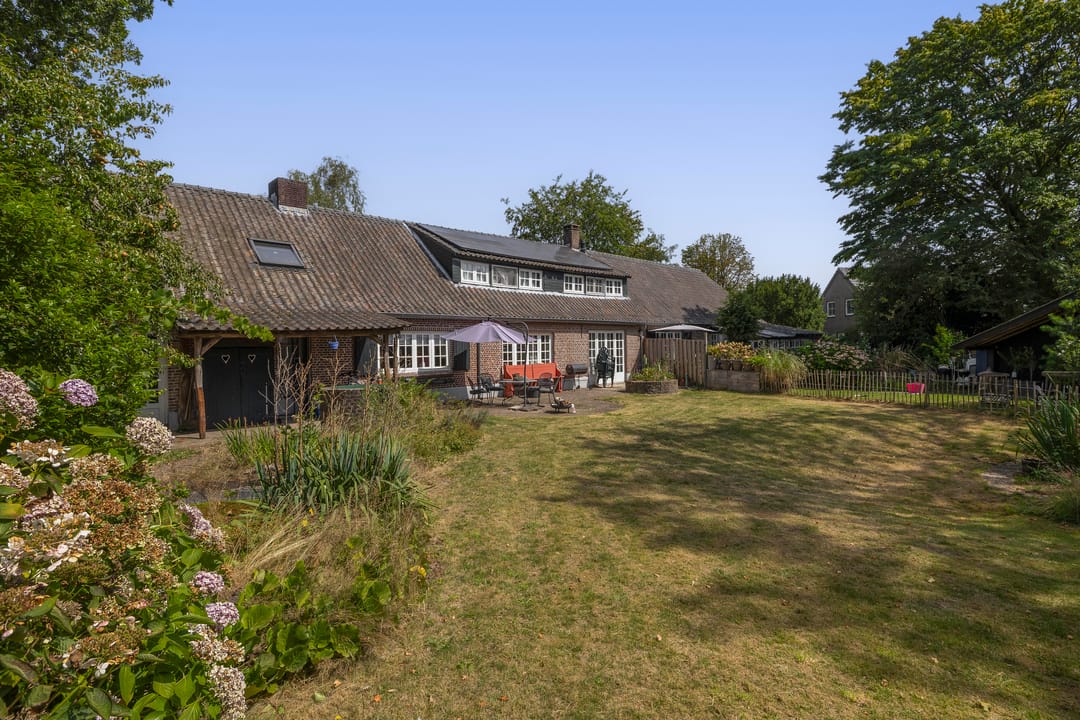 Foto 2 van Schadewijk 3