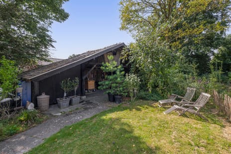 Schadewijk 3 tertiary image