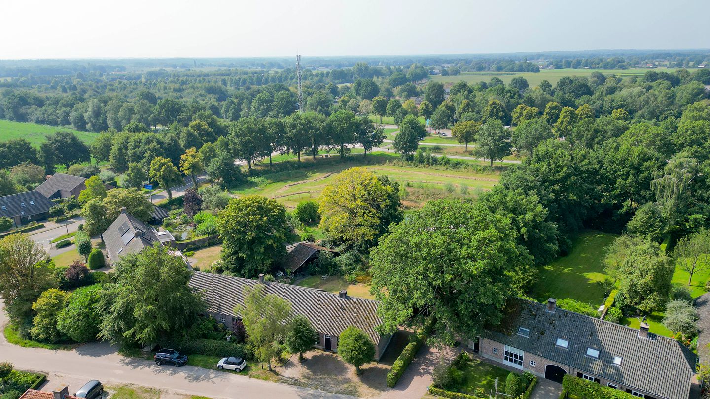 Foto 4 van Schadewijk 3